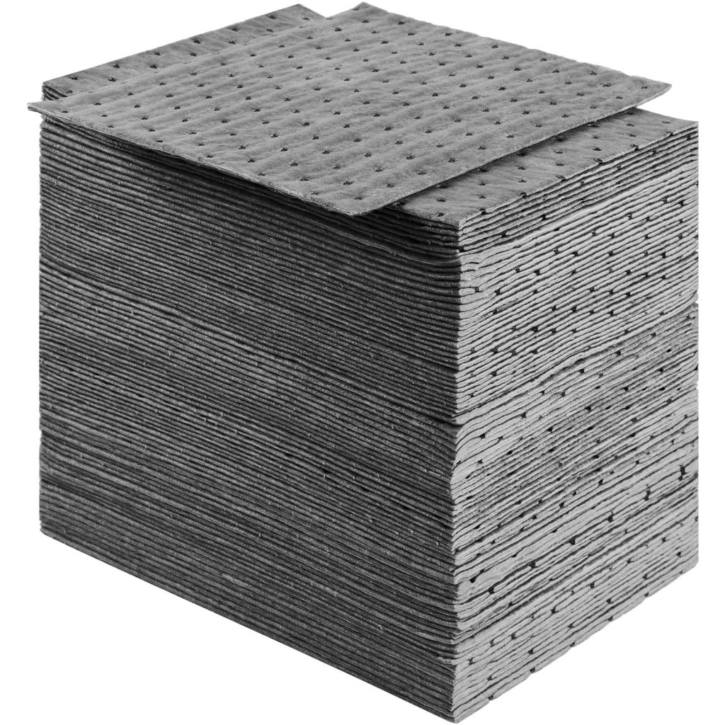 16399-3_us-fyckzyptyxxs5yj6nv0-original-img-v1-spill-control-supplies-m100-9