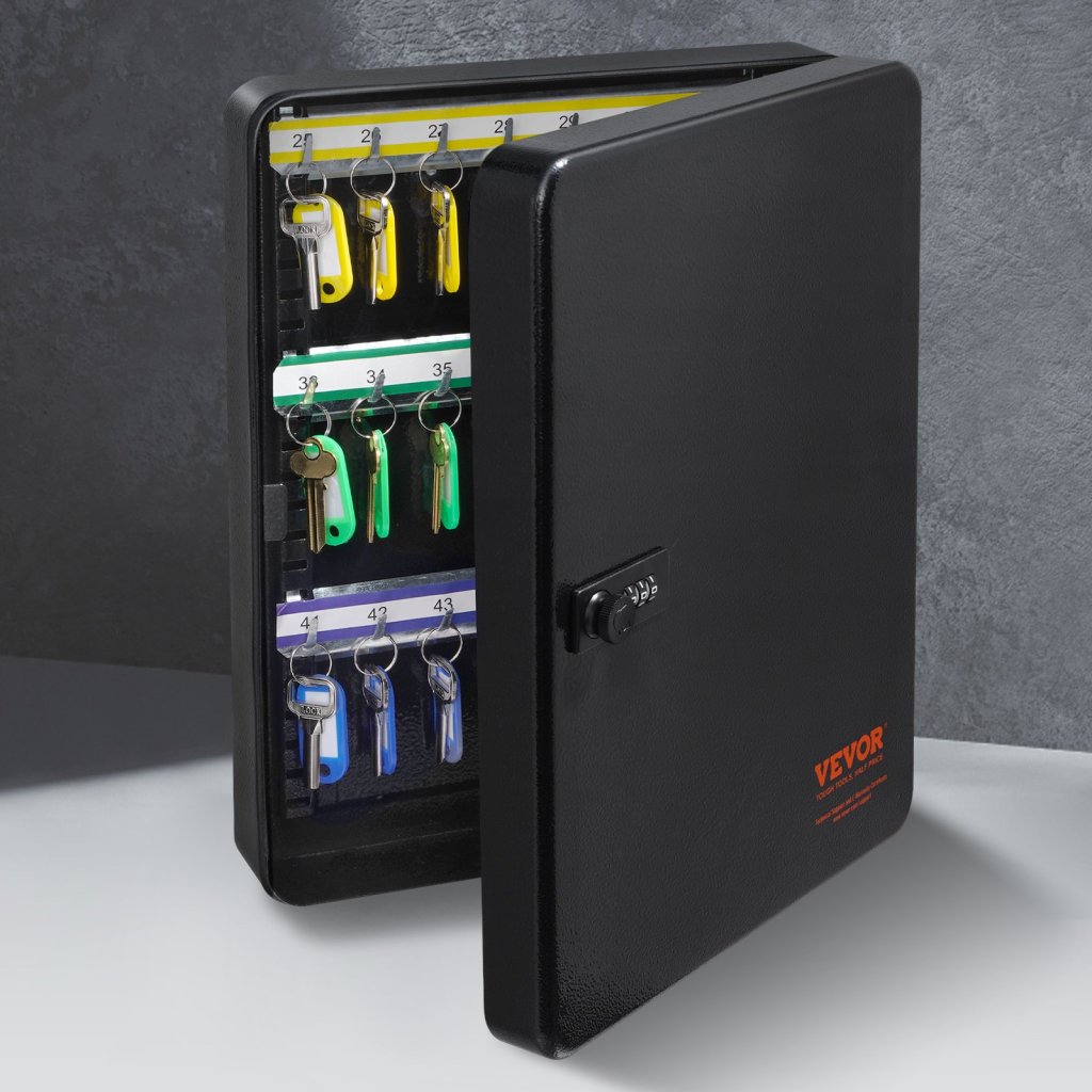 MAIN_16405-4_us-ycaqjhs48pcswjcw9v0-original-img-v1-key-cabinet-m100-1-12