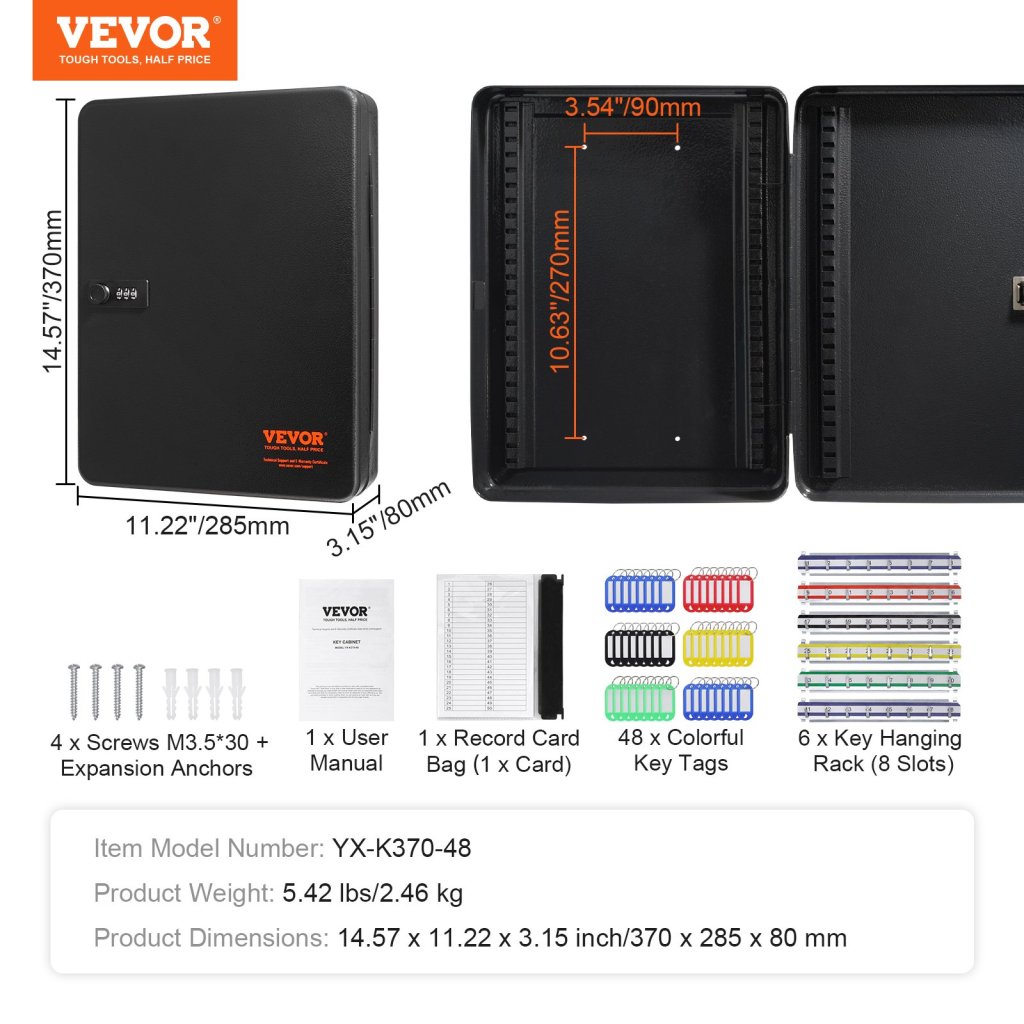 16405-5_us-ycaqjhs48pcswjcw9v0-original-img-v1-key-cabinet-f6