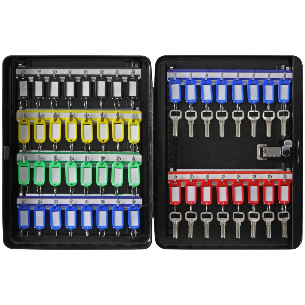 16405-1_us-ycaqjhs48pcswjcw9v0-original-img-v1-key-cabinet-m100-11