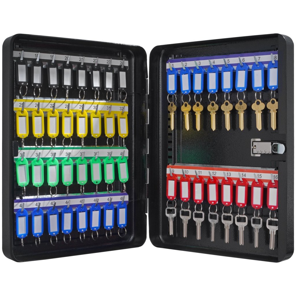 16405_us-ycaqjhs48pcswjcw9v0-original-img-v1-key-cabinet-m100-12