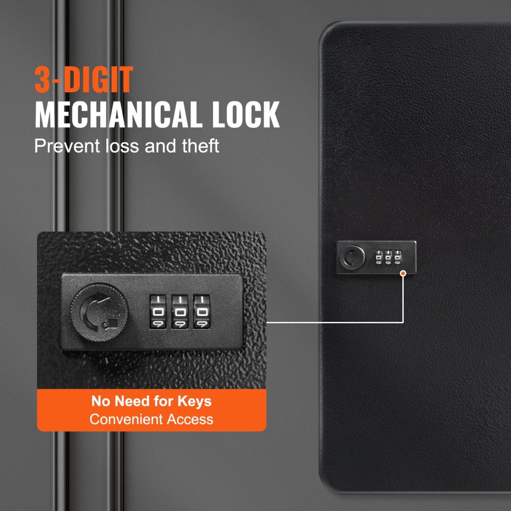 16405-9_us-ycaqjhs48pcswjcw9v0-original-img-v1-key-cabinet-f2