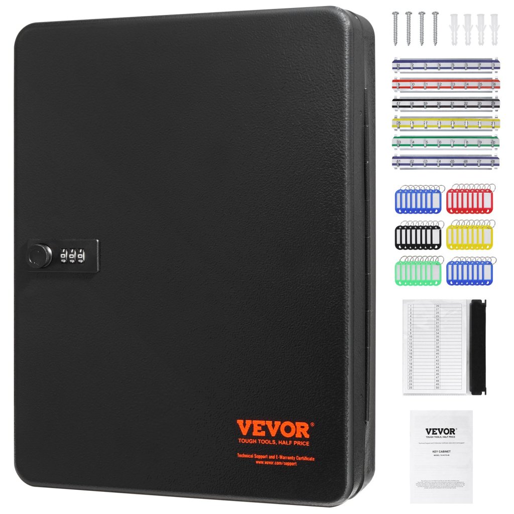 16405-3_us-ycaqjhs48pcswjcw9v0-original-img-v1-key-cabinet-m100-9