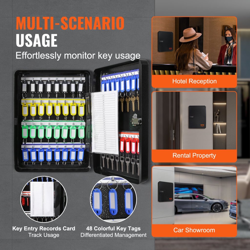 16405-7_us-ycaqjhs48pcswjcw9v0-original-img-v1-key-cabinet-f4