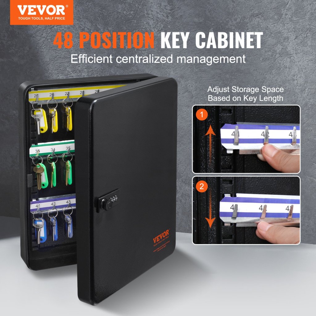 16405-10_us-ycaqjhs48pcswjcw9v0-original-img-v1-key-cabinet-f1