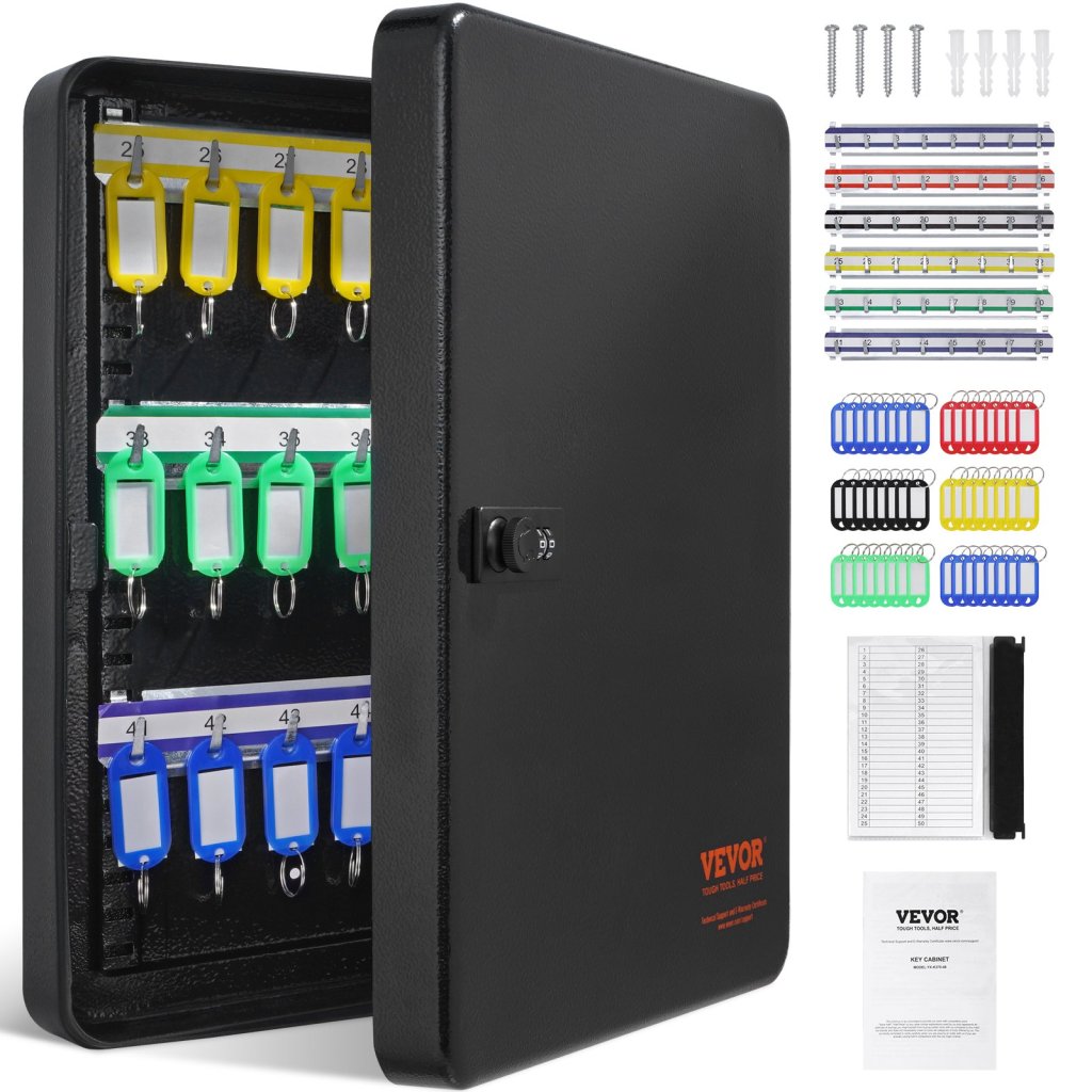 16405-11_us-ycaqjhs48pcswjcw9v0-original-img-v1-key-cabinet-m100-1-2