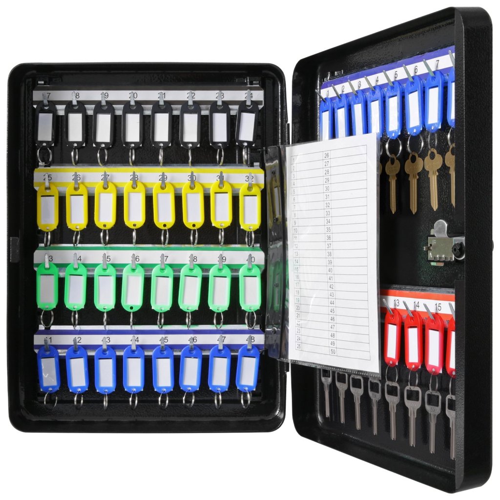 16405-2_us-ycaqjhs48pcswjcw9v0-original-img-v1-key-cabinet-m100-10