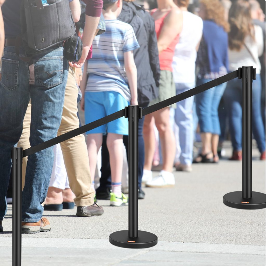 MAIN_16408-4_us-zgglzhstzx2jqagprv0-original-img-v1-crowd-control-stanchion-m100-1-12