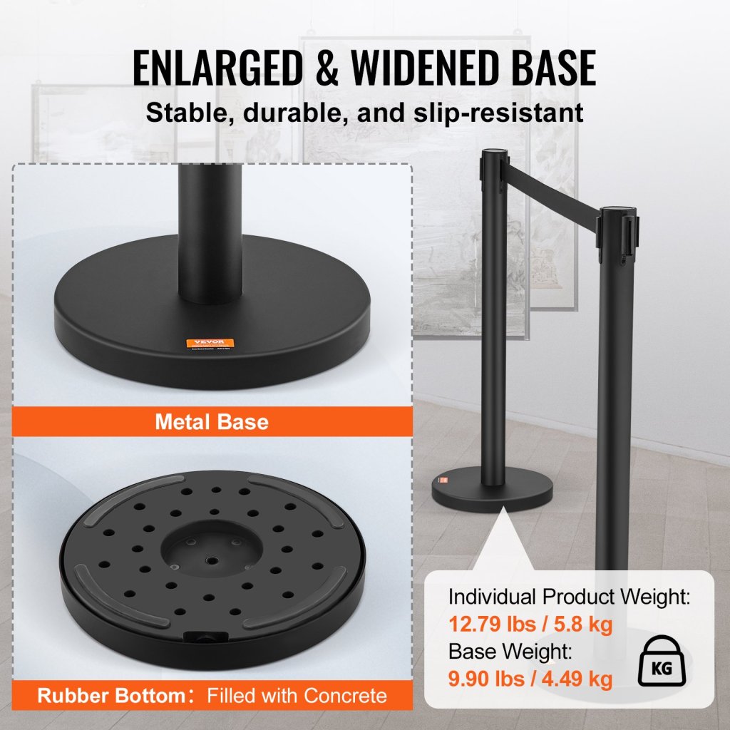 16408-9_us-zgglzhstzx2jqagprv0-original-img-v1-crowd-control-stanchion-f2