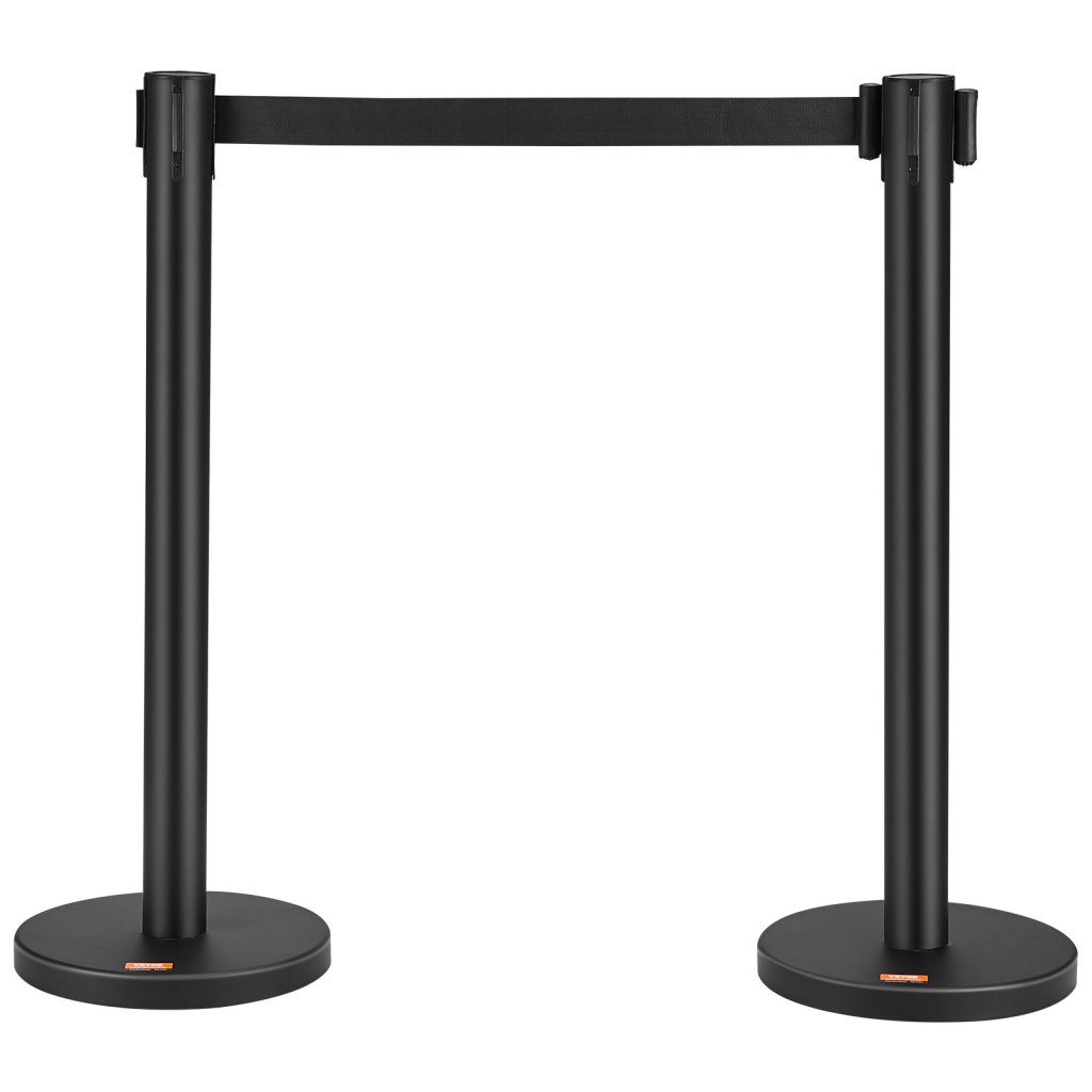 16408-11_us-zgglzhstzx2jqagprv0-original-img-v1-crowd-control-stanchion-m100-1-2