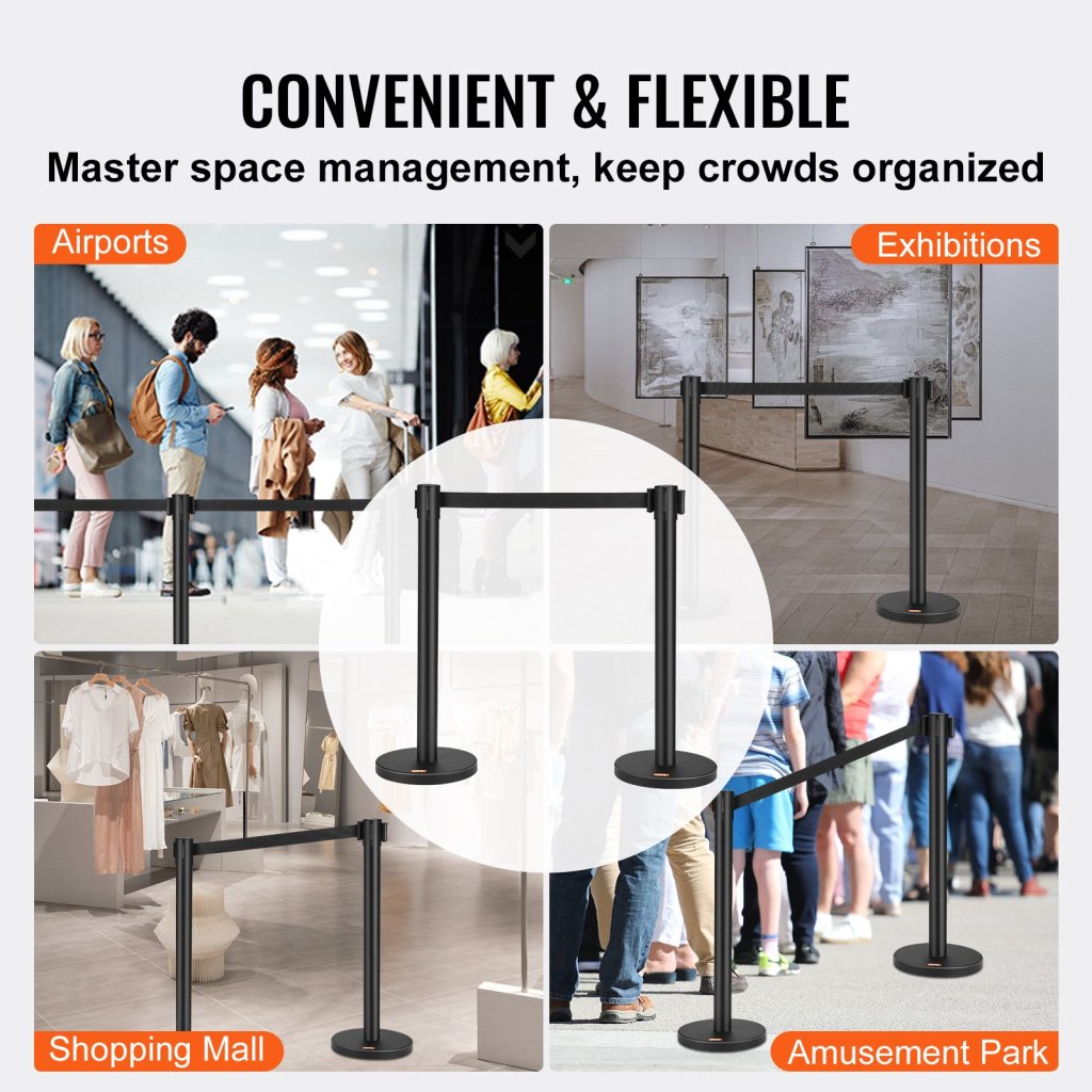 16408-6_us-zgglzhstzx2jqagprv0-original-img-v1-crowd-control-stanchion-f5