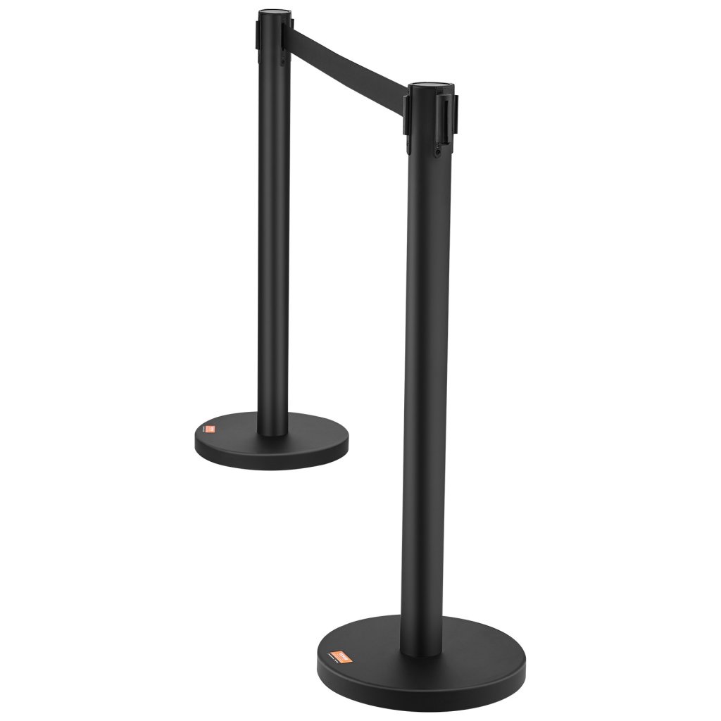 16408_us-zgglzhstzx2jqagprv0-original-img-v1-crowd-control-stanchion-m100-12