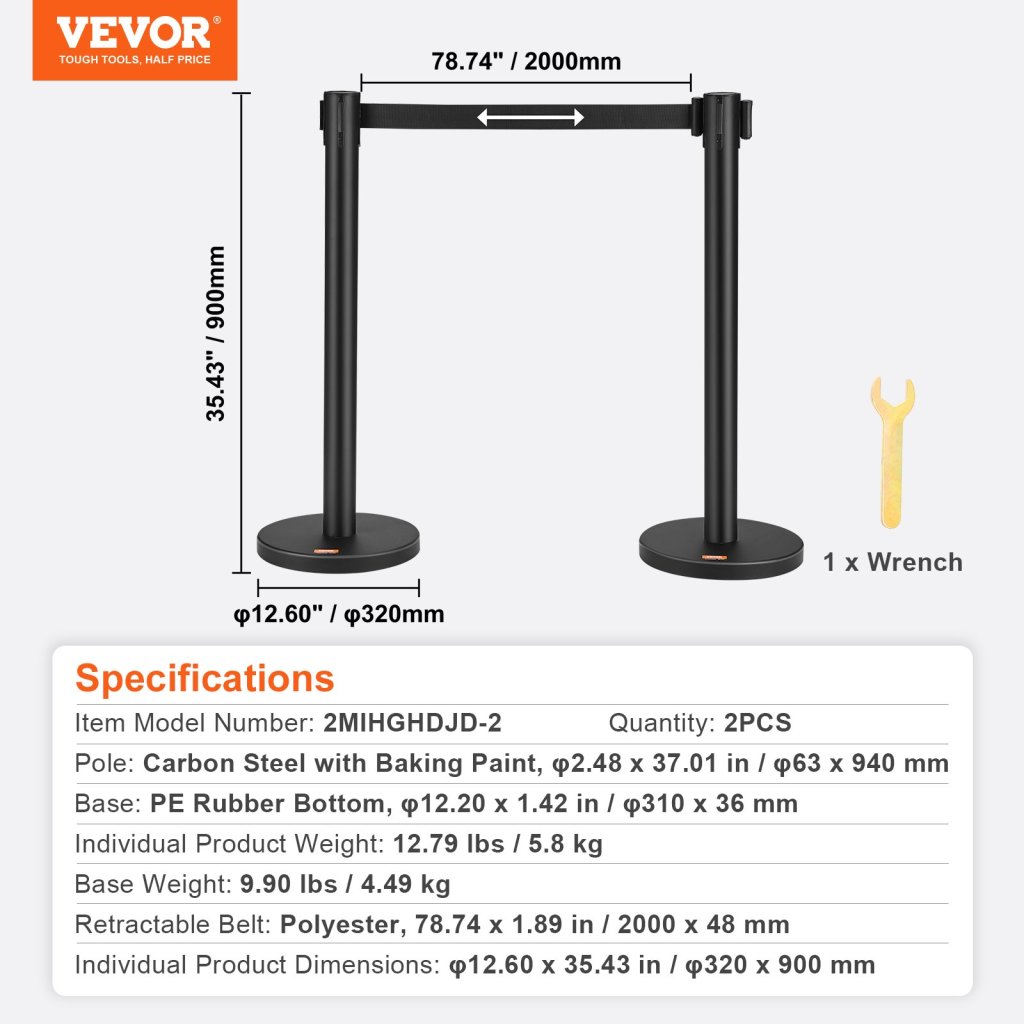 16408-5_us-zgglzhstzx2jqagprv0-original-img-v1-crowd-control-stanchion-f6