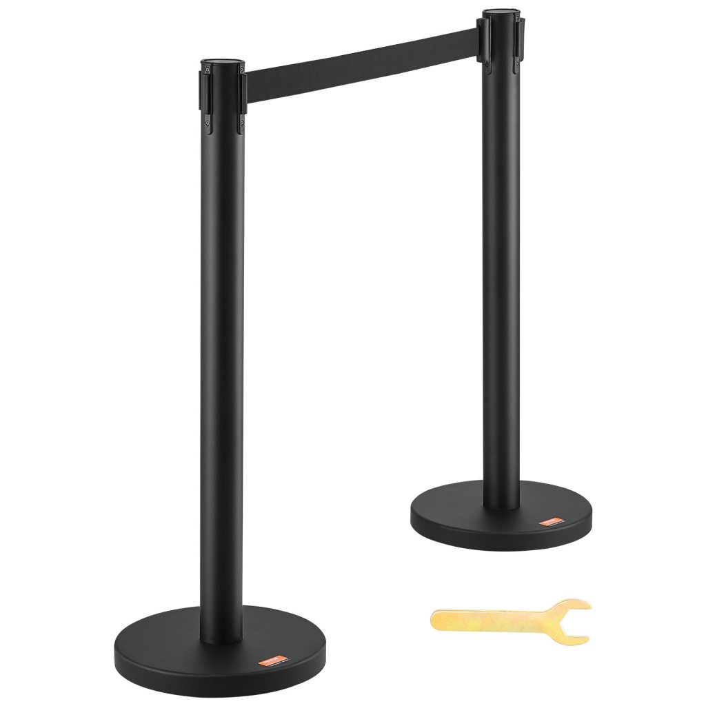 16408-3_us-zgglzhstzx2jqagprv0-original-img-v1-crowd-control-stanchion-m100-9