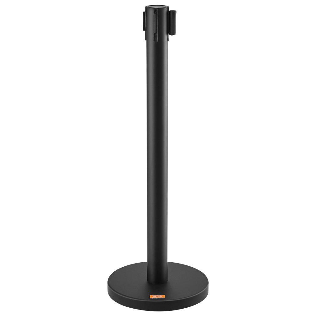 16408-1_us-zgglzhstzx2jqagprv0-original-img-v1-crowd-control-stanchion-m100-11