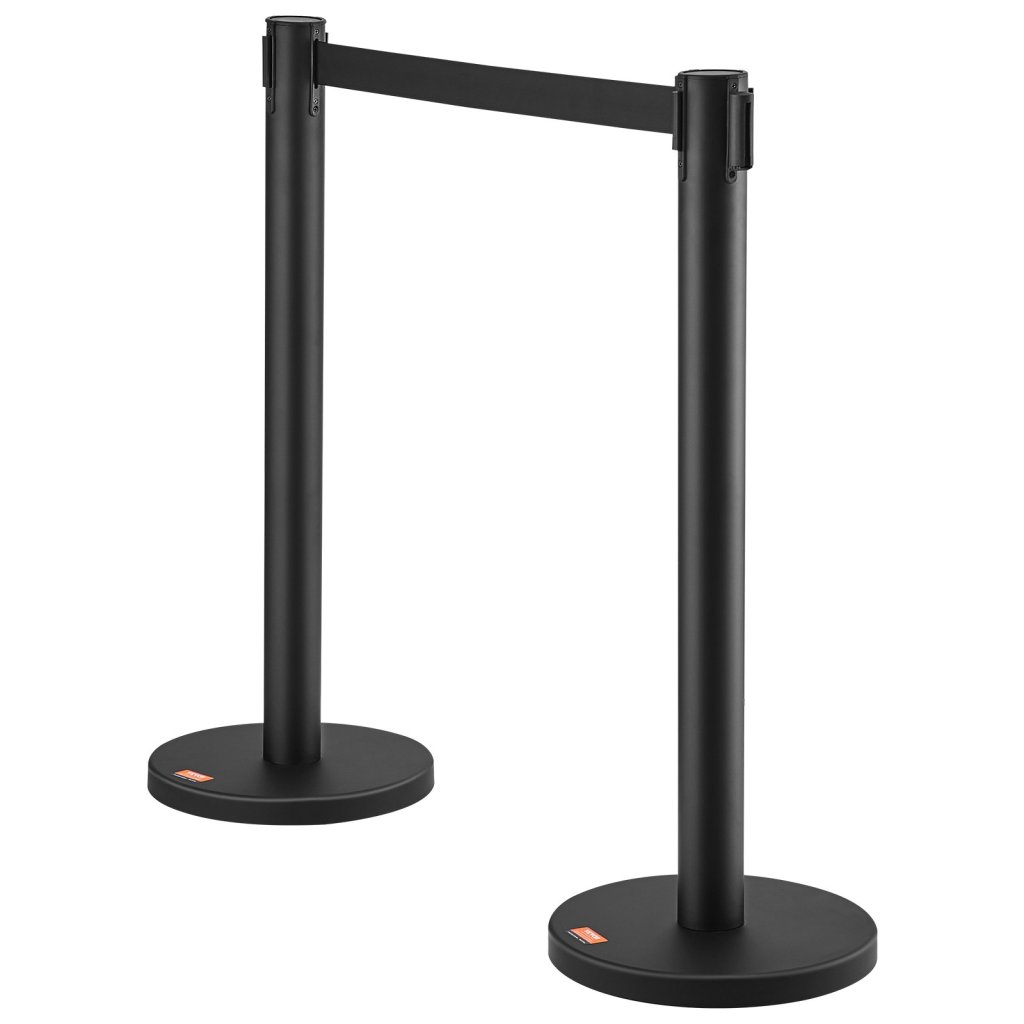 16408-2_us-zgglzhstzx2jqagprv0-original-img-v1-crowd-control-stanchion-m100-10