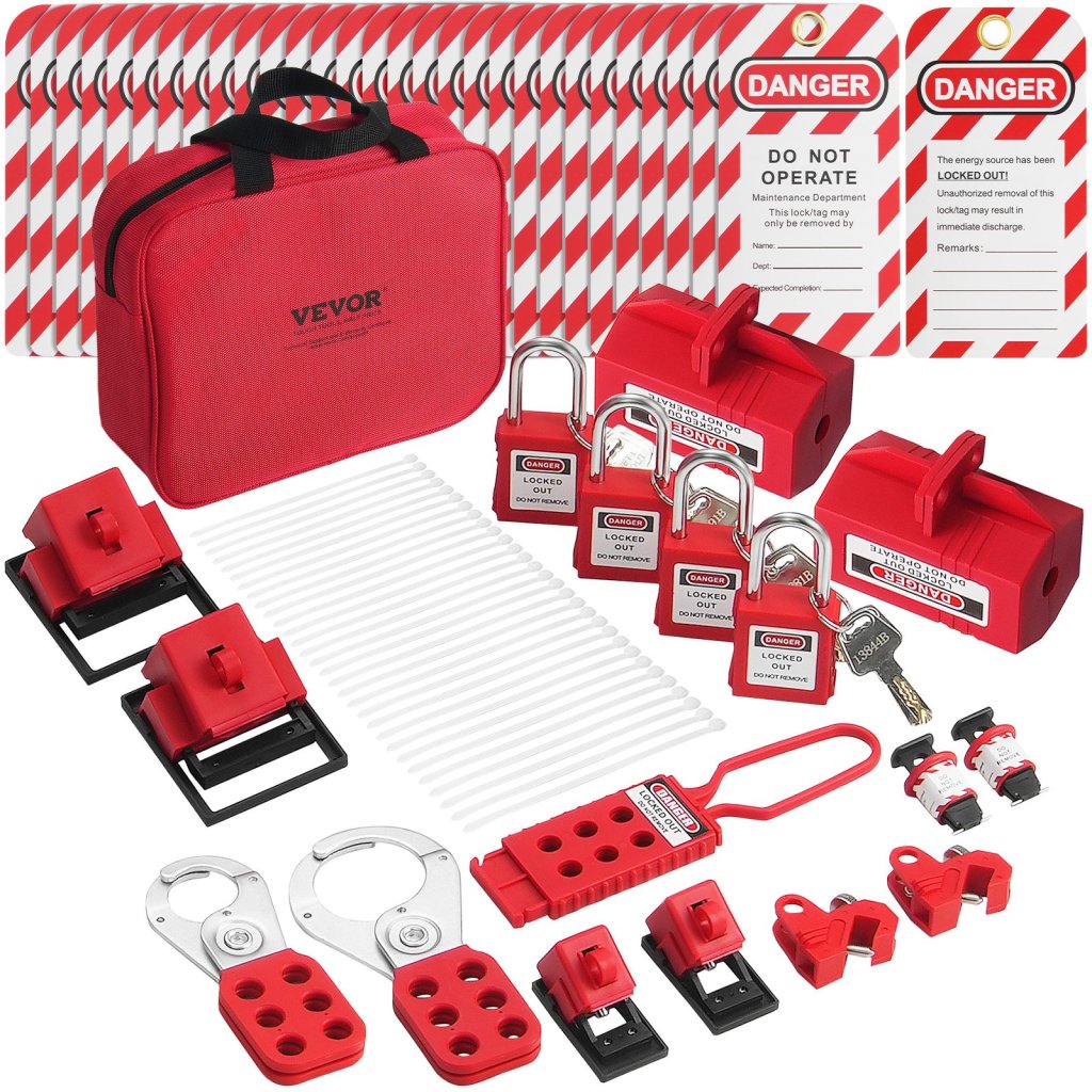 MAIN_16417-4_us-aqsjtz47jbdgwlu0xv0-original-img-v1-lockout-tagout-kit-m100-1-12