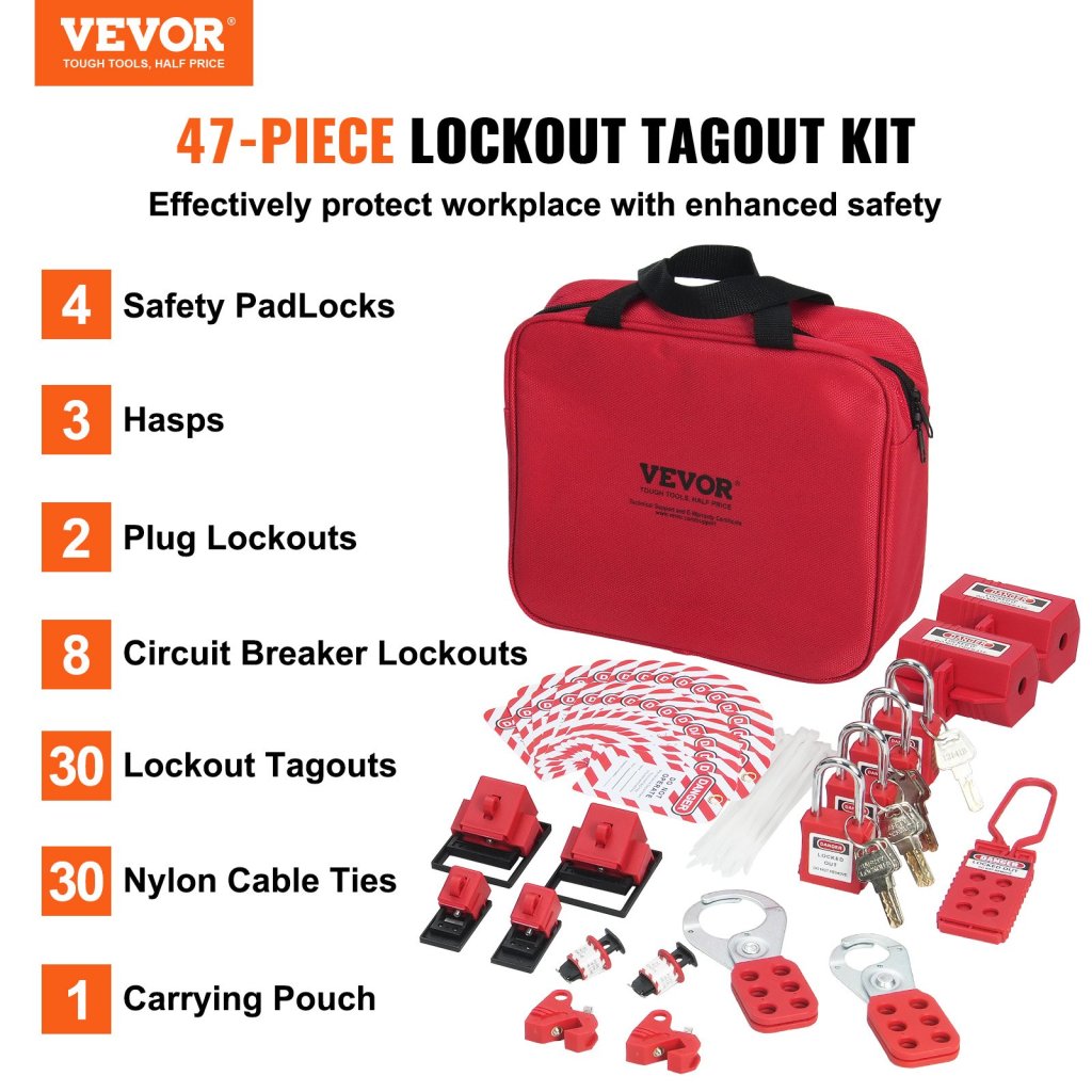 16417-10_us-aqsjtz47jbdgwlu0xv0-original-img-v1-lockout-tagout-kit-f1