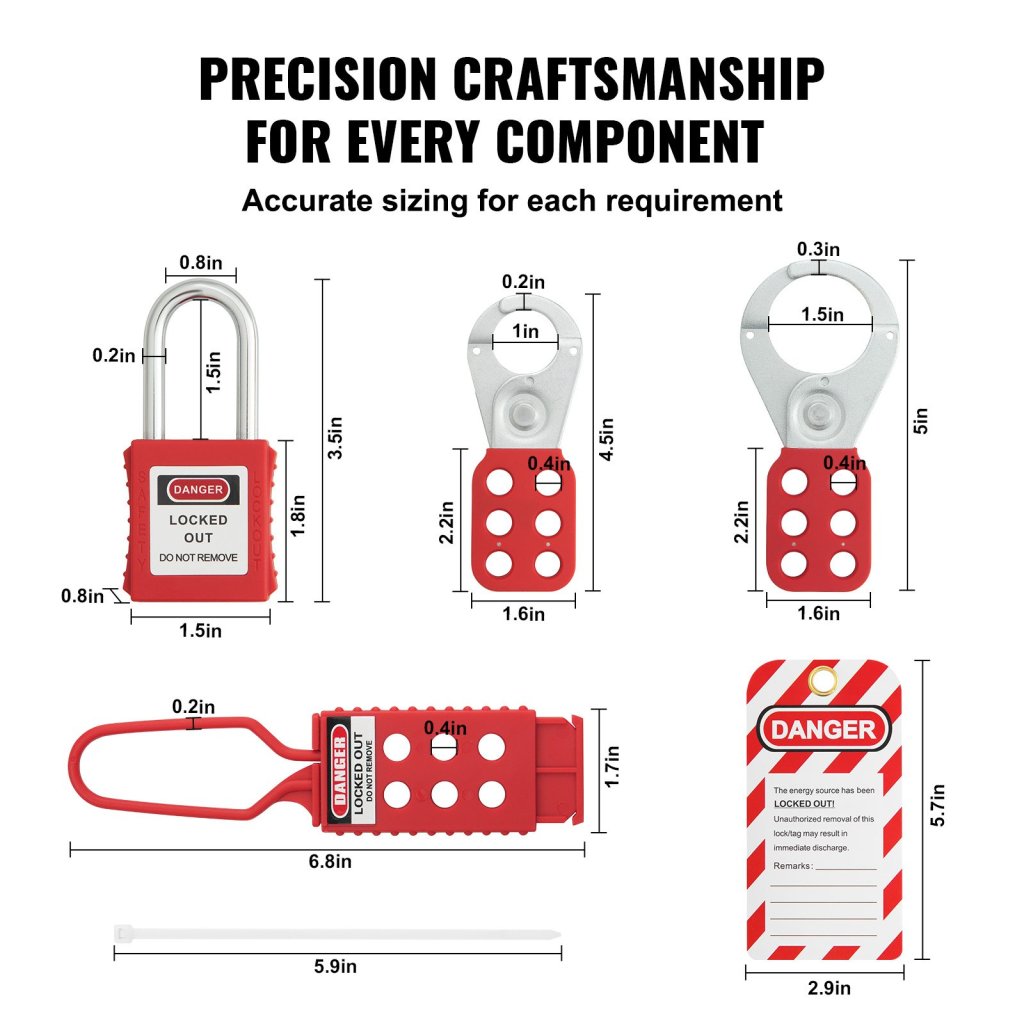 16417-8_us-aqsjtz47jbdgwlu0xv0-original-img-v1-lockout-tagout-kit-f3