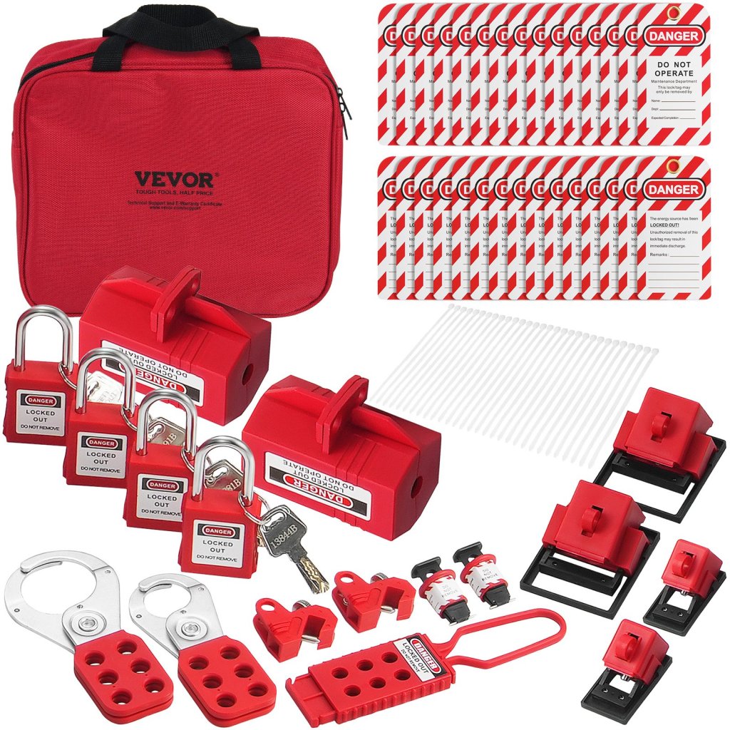 16417-2_us-aqsjtz47jbdgwlu0xv0-original-img-v1-lockout-tagout-kit-m100-10