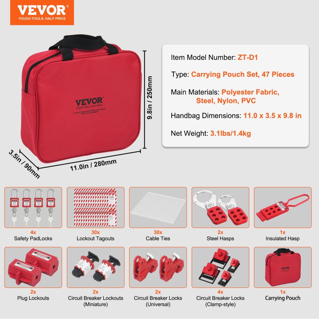16417-5_us-aqsjtz47jbdgwlu0xv0-original-img-v1-lockout-tagout-kit-f6
