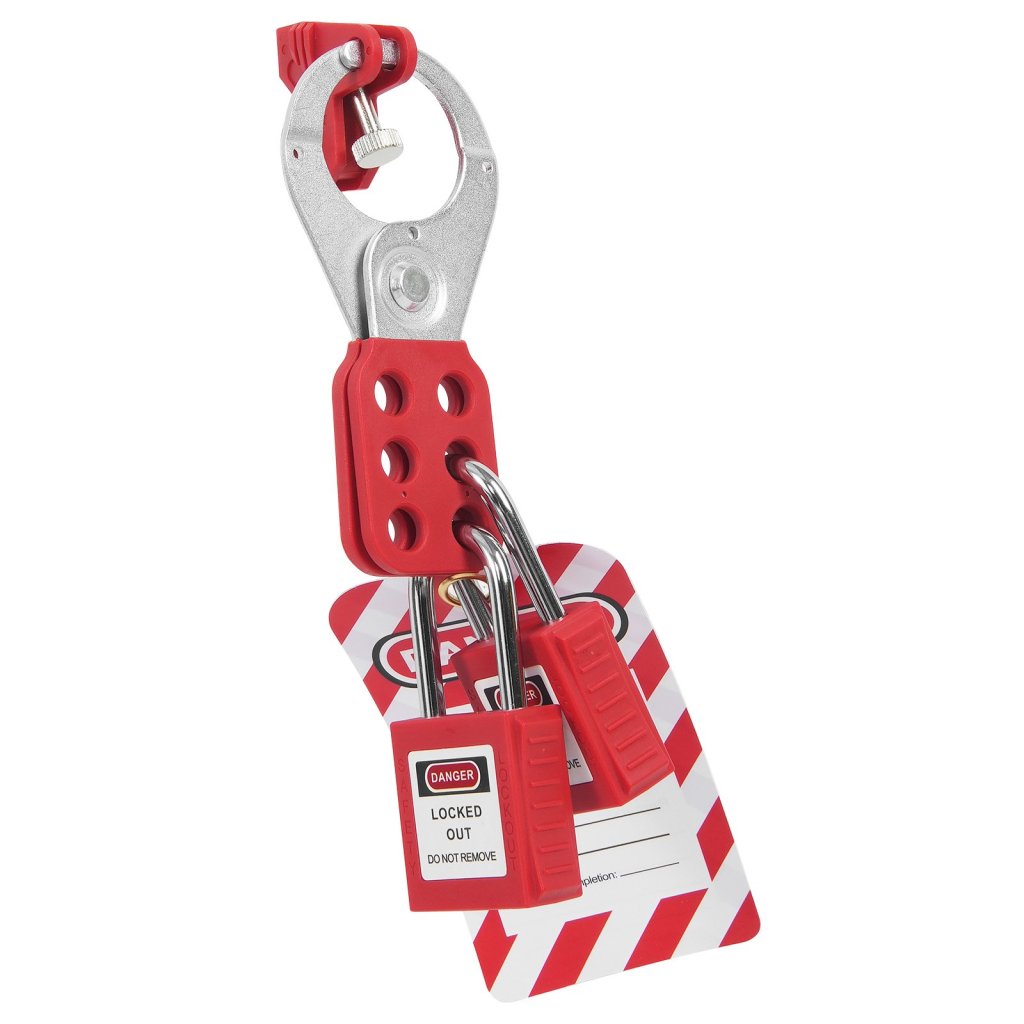 16417_us-aqsjtz47jbdgwlu0xv0-original-img-v1-lockout-tagout-kit-m100-12