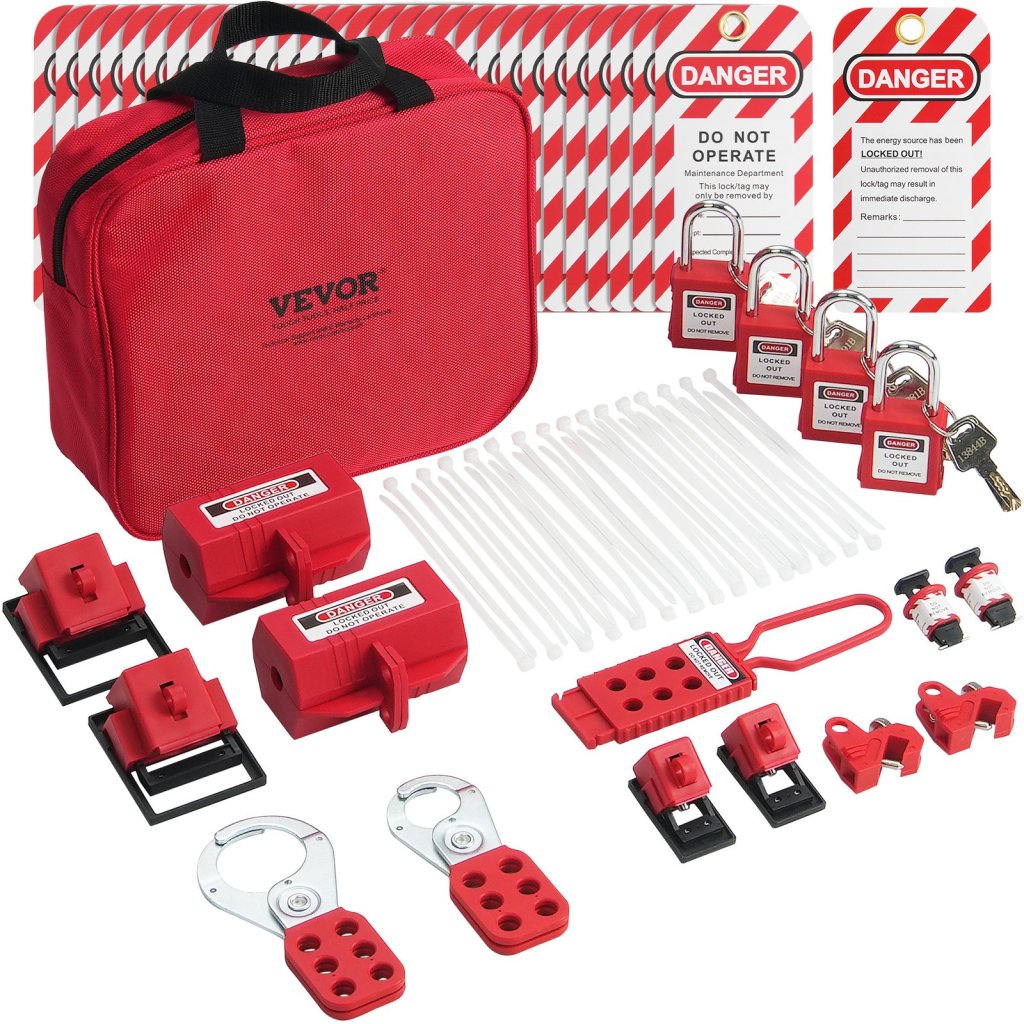 16417-3_us-aqsjtz47jbdgwlu0xv0-original-img-v1-lockout-tagout-kit-m100-9