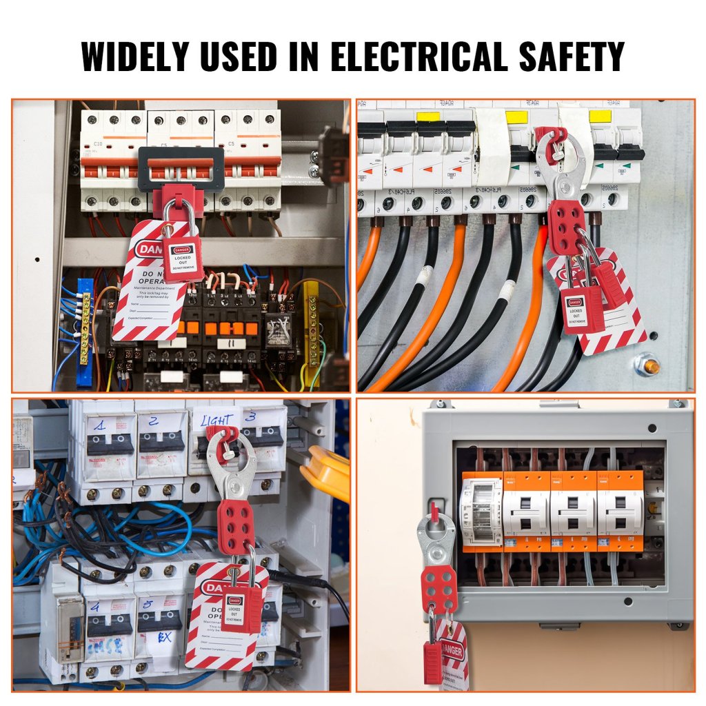16417-6_us-aqsjtz47jbdgwlu0xv0-original-img-v1-lockout-tagout-kit-f5