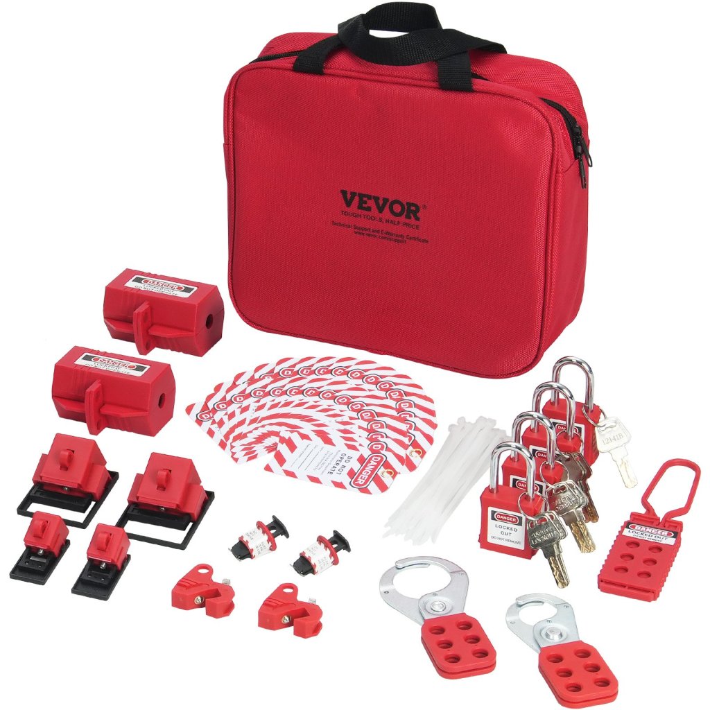 16417-1_us-aqsjtz47jbdgwlu0xv0-original-img-v1-lockout-tagout-kit-m100-11