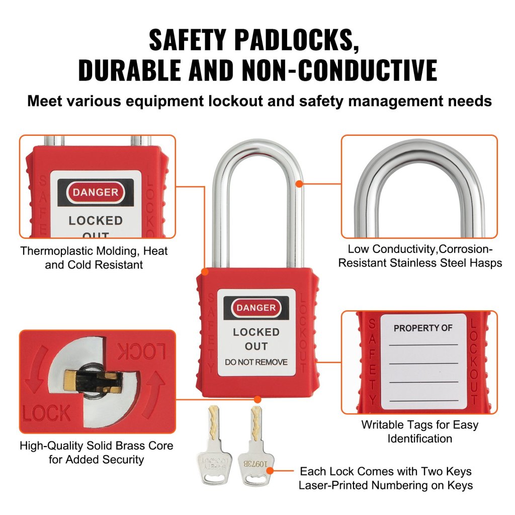 16417-9_us-aqsjtz47jbdgwlu0xv0-original-img-v1-lockout-tagout-kit-f2