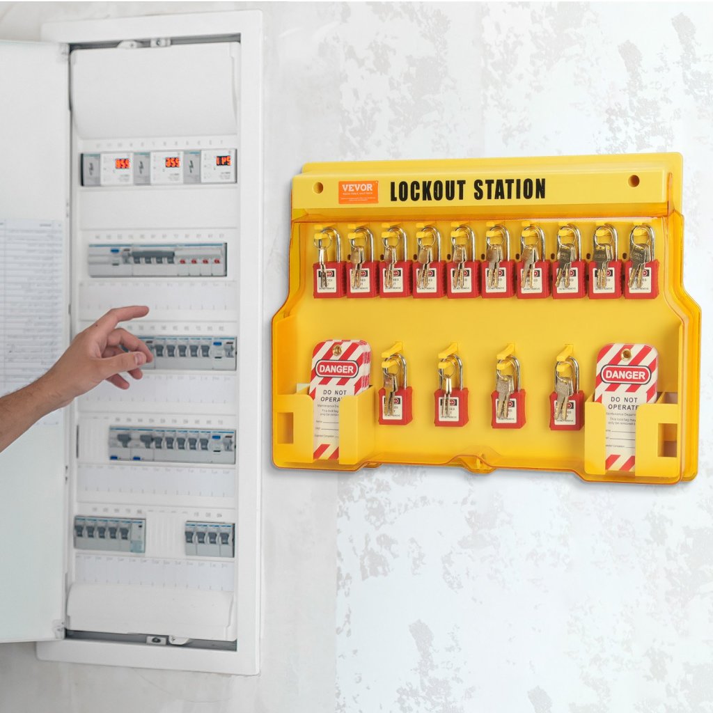 MAIN_16420-4_us-aqsjtz60jdgb62shmv0-original-img-v1-lockout-tagout-kit-m100-1-12