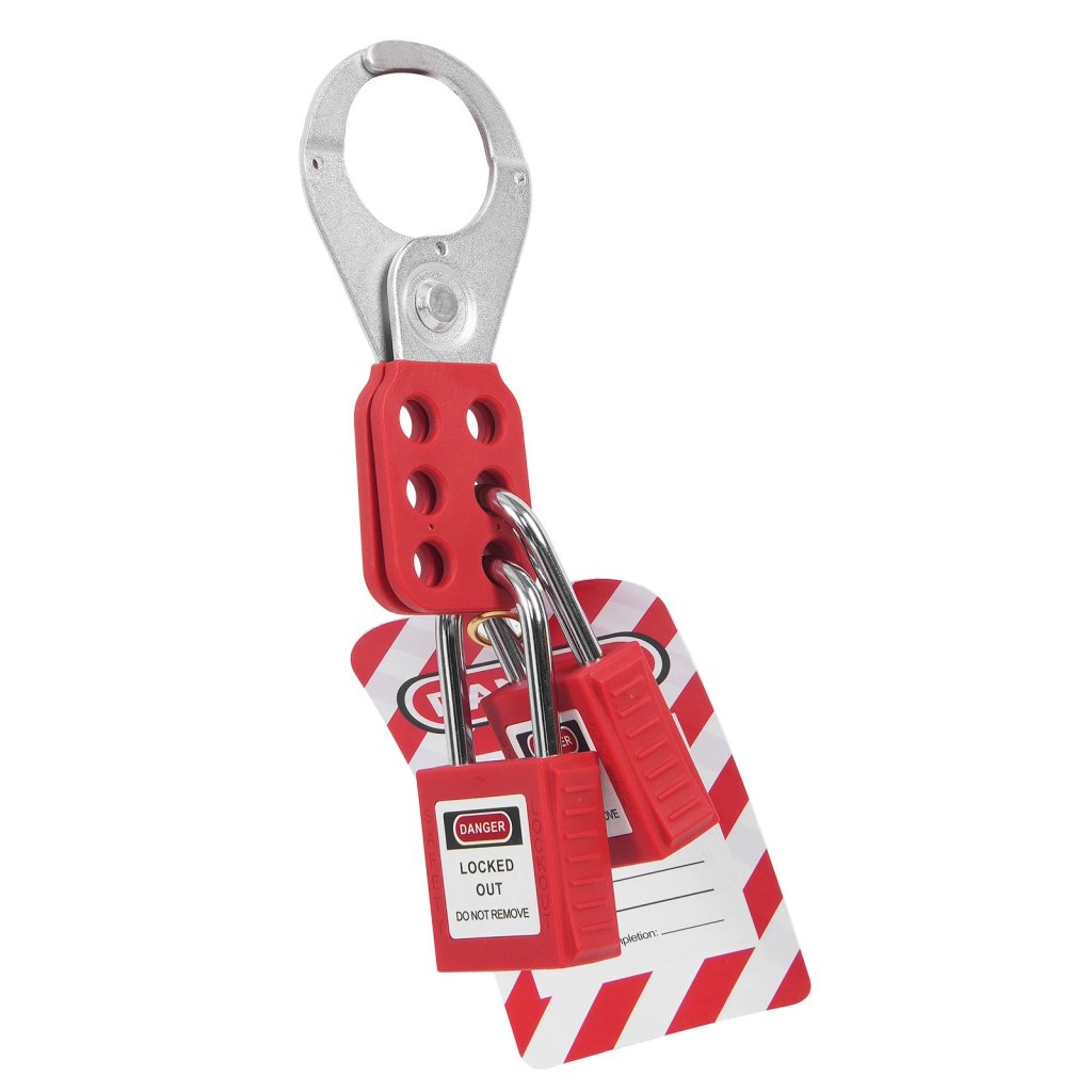 16420_us-aqsjtz60jdgb62shmv0-original-img-v1-lockout-tagout-kit-m100-12