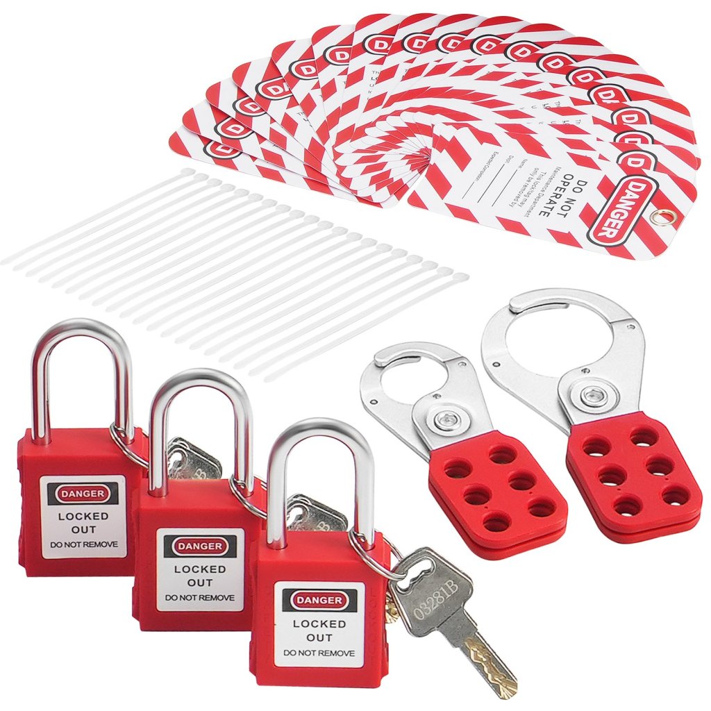 16420-1_us-aqsjtz60jdgb62shmv0-original-img-v1-lockout-tagout-kit-m100-11