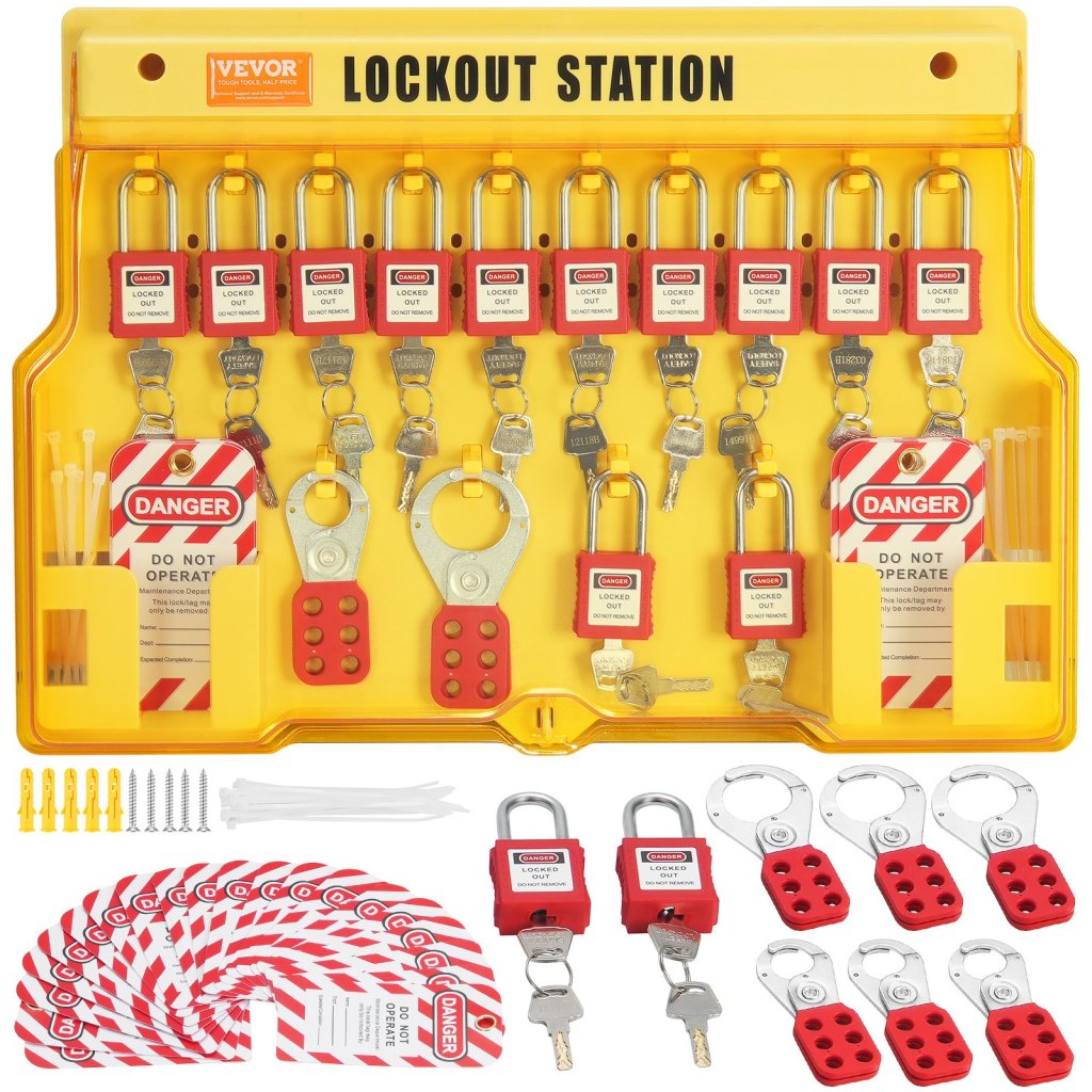 16420-11_us-aqsjtz60jdgb62shmv0-original-img-v1-lockout-tagout-kit-m100-1-2