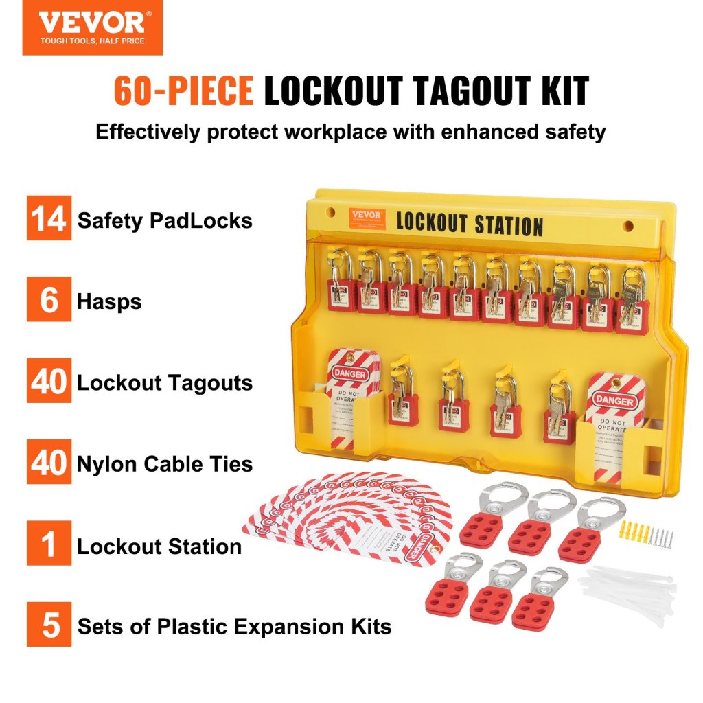 16420-10_us-aqsjtz60jdgb62shmv0-original-img-v1-lockout-tagout-kit-f1