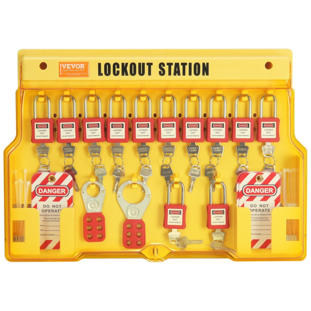 16420-2_us-aqsjtz60jdgb62shmv0-original-img-v1-lockout-tagout-kit-m100-10
