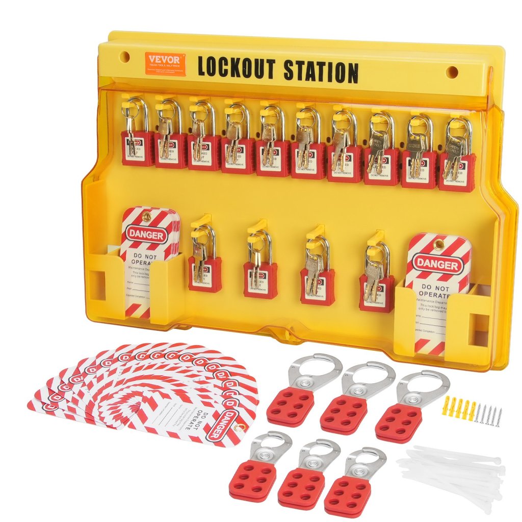 16420-3_us-aqsjtz60jdgb62shmv0-original-img-v1-lockout-tagout-kit-m100-9