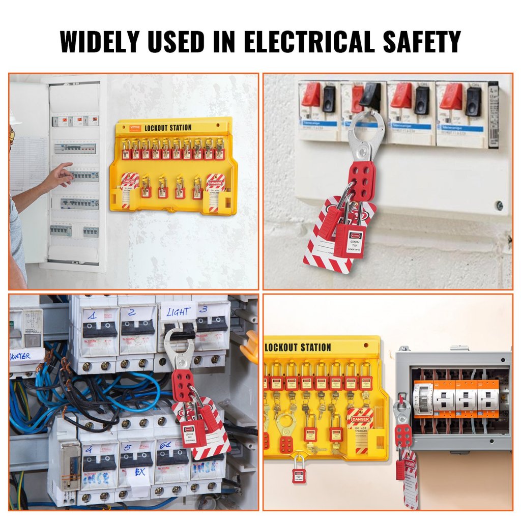 16420-6_us-aqsjtz60jdgb62shmv0-original-img-v1-lockout-tagout-kit-f5