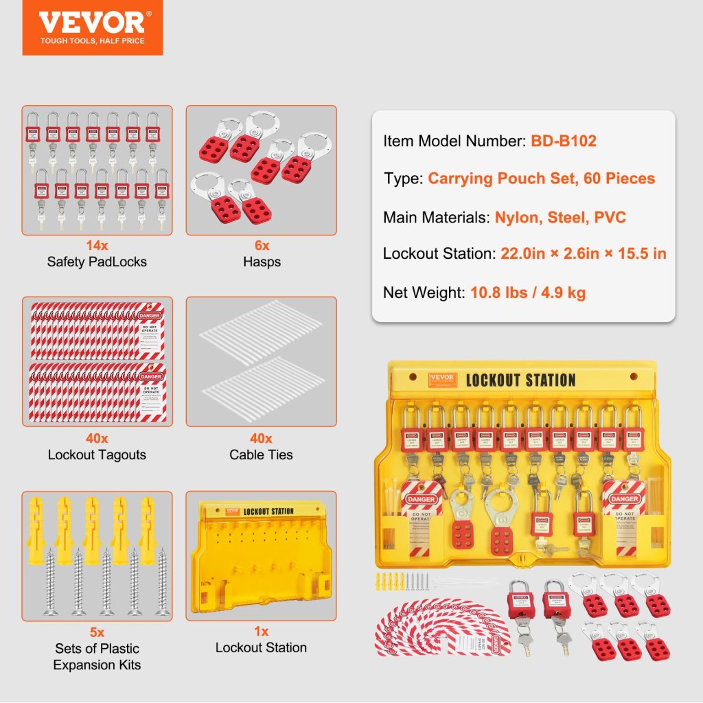 16420-5_us-aqsjtz60jdgb62shmv0-original-img-v1-lockout-tagout-kit-f6