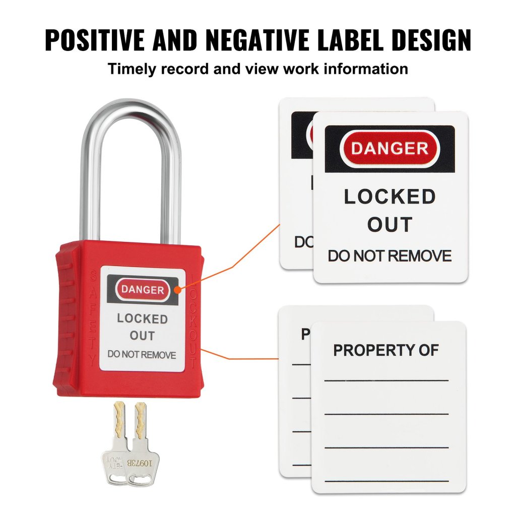 16423-7_us-aqsjtz10jbdgggklbv0-original-img-v1-lockout-tagout-kit-f4