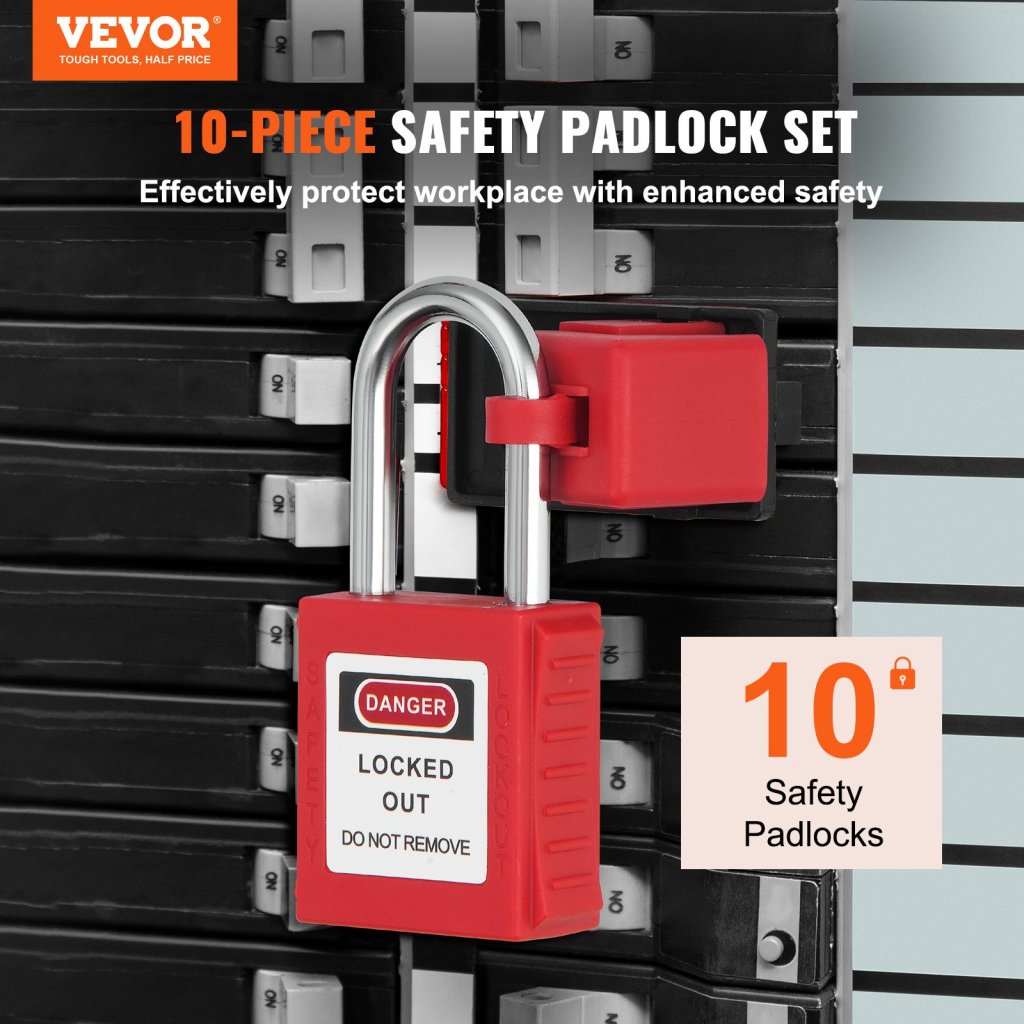 16423-10_us-aqsjtz10jbdgggklbv0-original-img-v1-lockout-tagout-kit-f1
