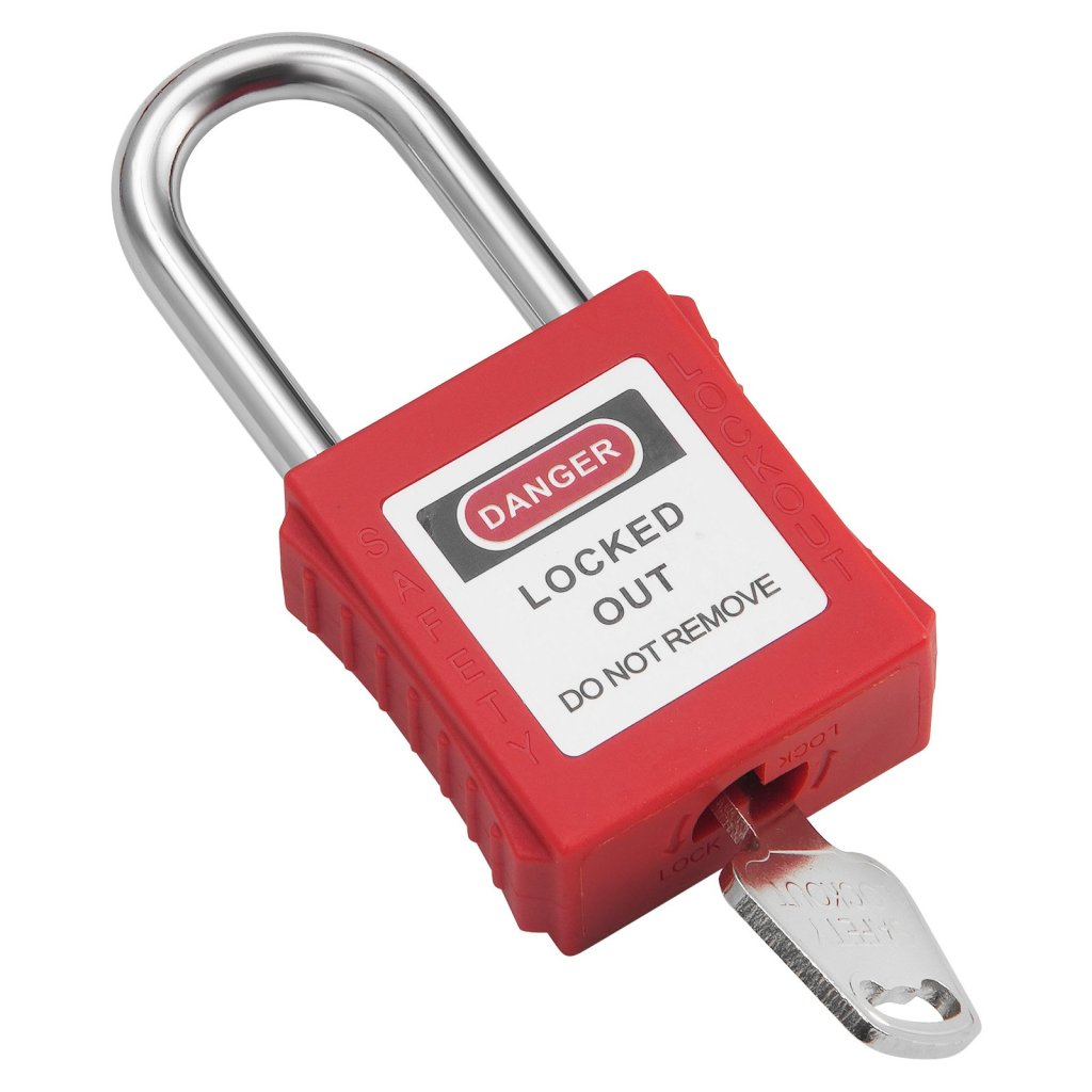16423-1_us-aqsjtz10jbdgggklbv0-original-img-v1-lockout-tagout-kit-m100-11