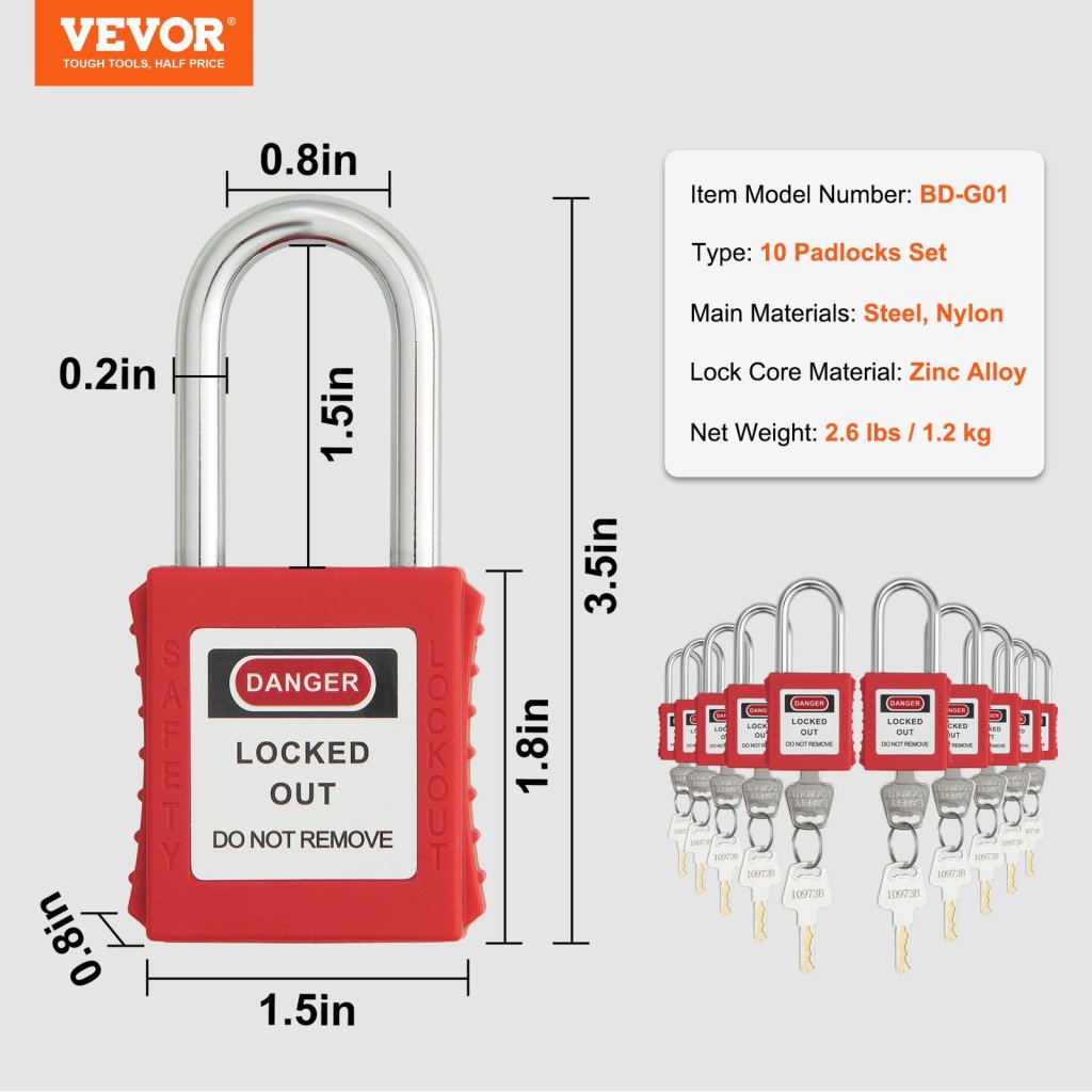 16423-5_us-aqsjtz10jbdgggklbv0-original-img-v1-lockout-tagout-kit-f6