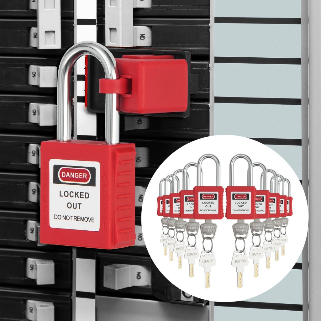 16423-4_us-aqsjtz10jbdgggklbv0-original-img-v1-lockout-tagout-kit-m100-1-12