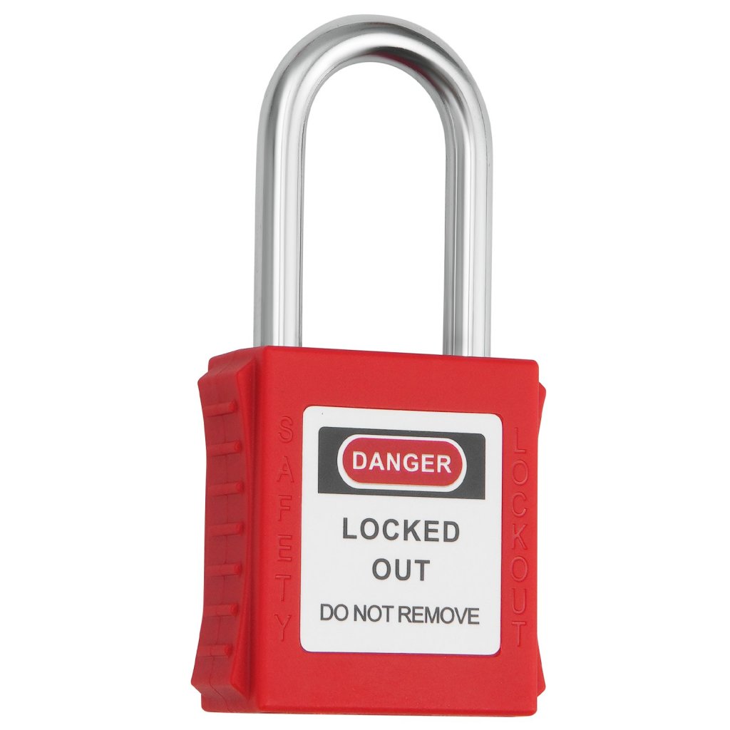 16423-2_us-aqsjtz10jbdgggklbv0-original-img-v1-lockout-tagout-kit-m100-10