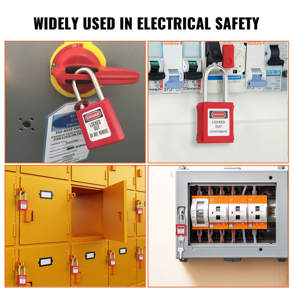 16423-6_us-aqsjtz10jbdgggklbv0-original-img-v1-lockout-tagout-kit-f5