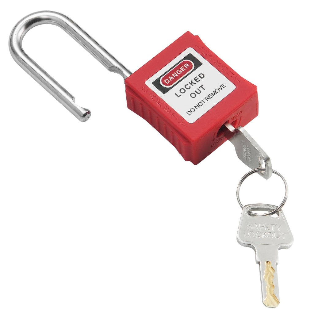 16423_us-aqsjtz10jbdgggklbv0-original-img-v1-lockout-tagout-kit-m100-12