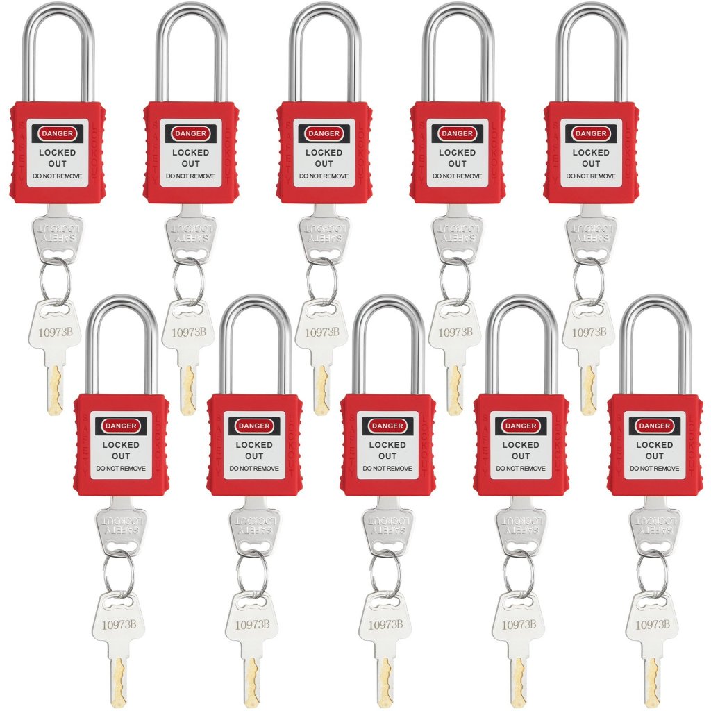 16423-3_us-aqsjtz10jbdgggklbv0-original-img-v1-lockout-tagout-kit-m100-9