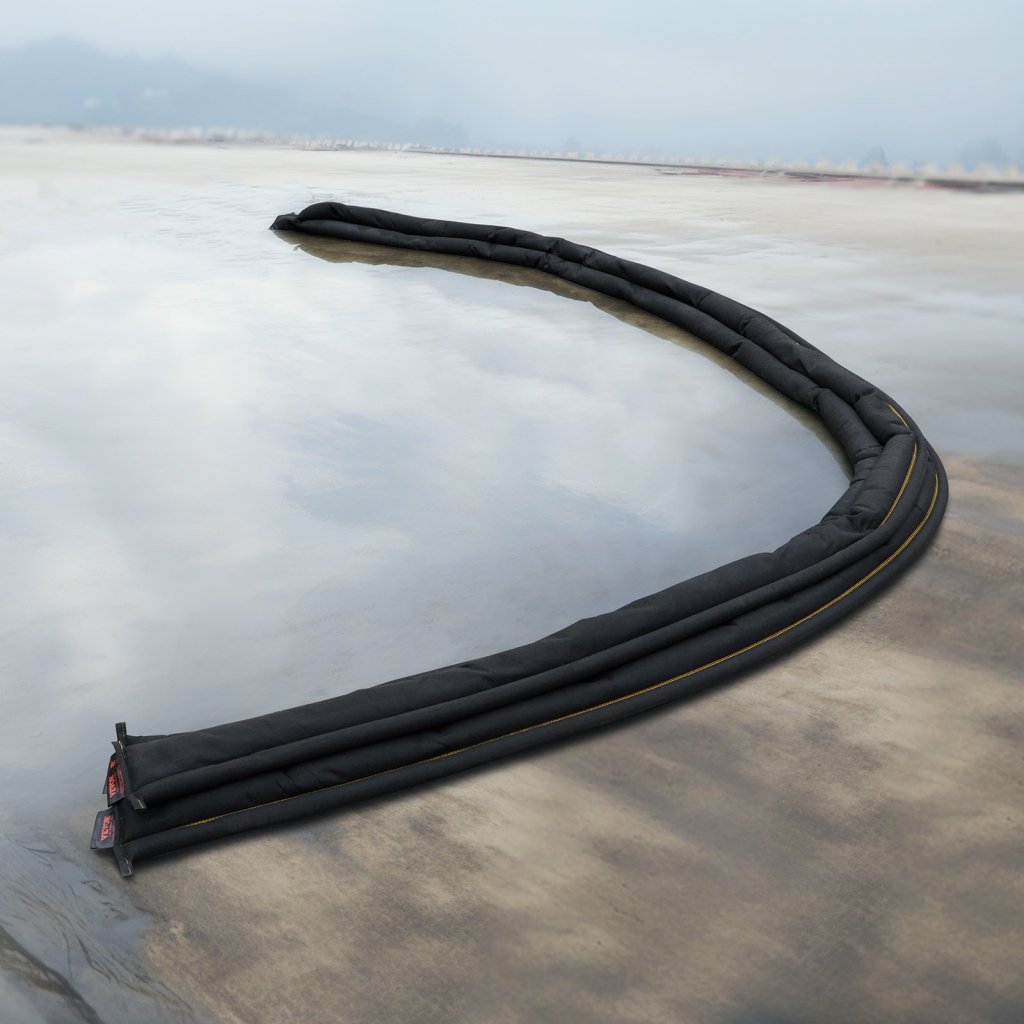 17746-3_us-fxxspzpzd17feykrgv0-original-img-v1-flood-barrier-m100-1-12