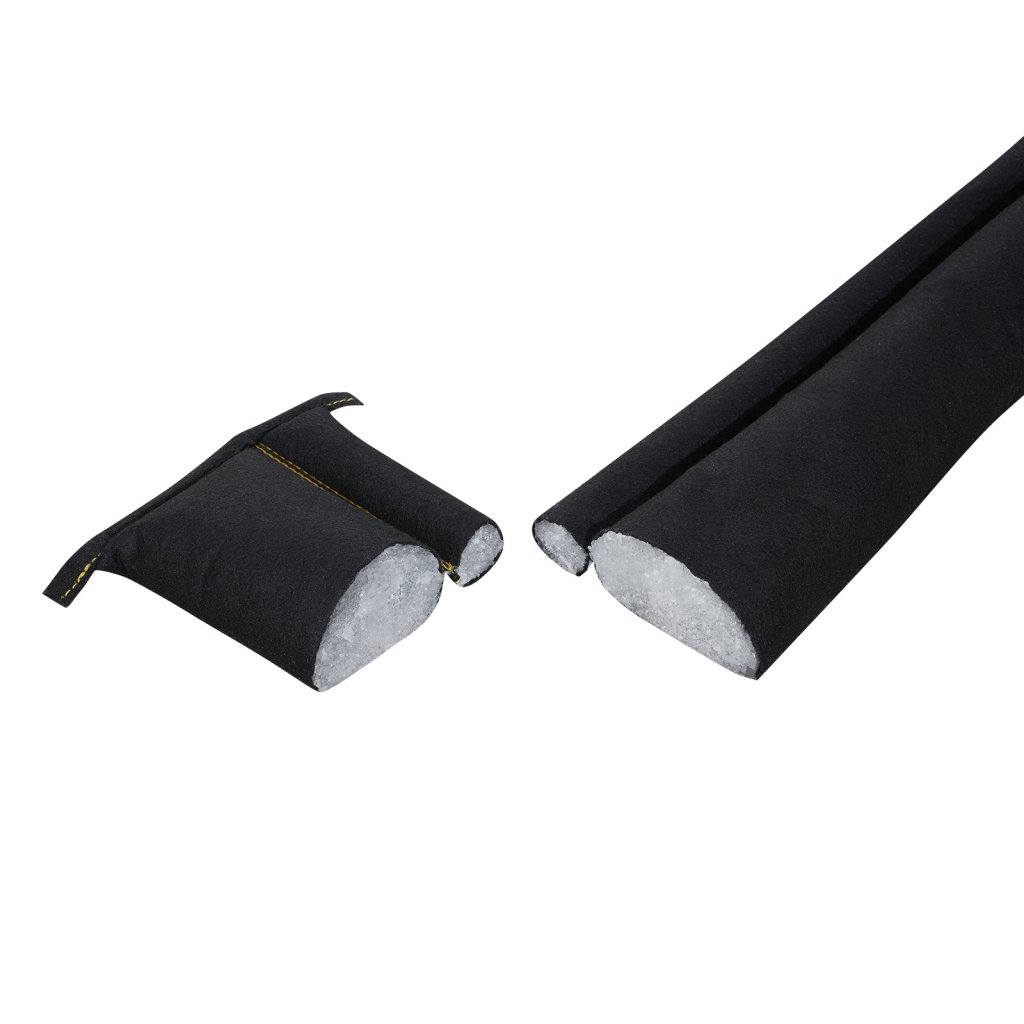 17746-1_us-fxxspzpzd17feykrgv0-original-img-v1-flood-barrier-m100-10